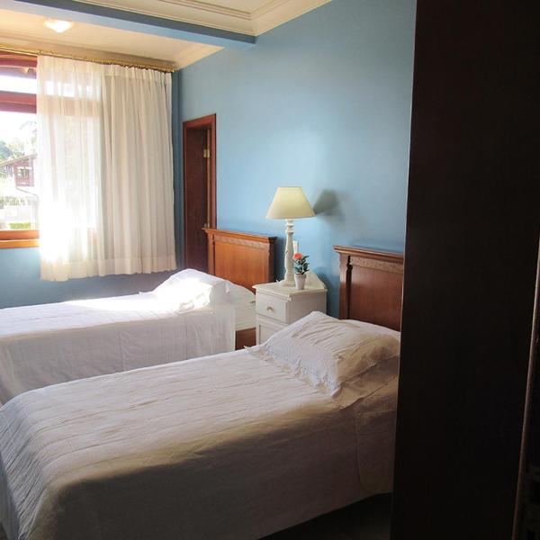 Villa Friuli Residence - Apto 201 - Foto 5