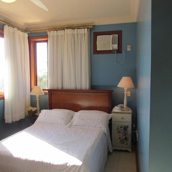Villa Friuli Residence - Apto 201 - Foto 2