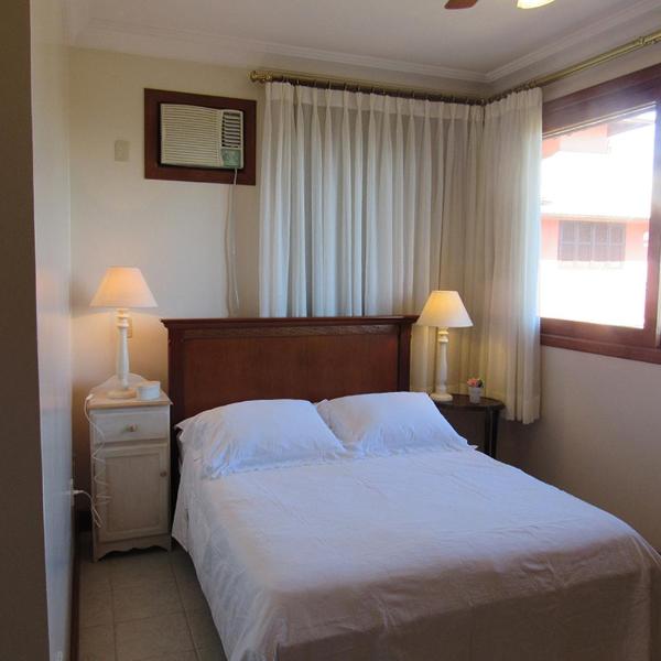Villa Friuli Residence - Apto 202 - Foto 2