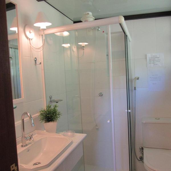 Villa Friuli Residence - Apto 202 - Foto 3
