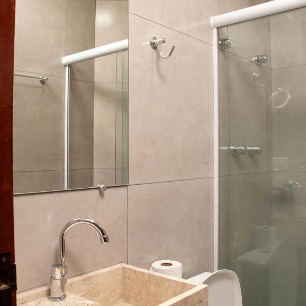 Tripoli Sorocaba Hotel - Foto 3