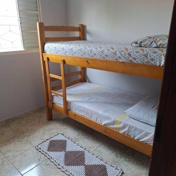 Casa acolhedora para descanso - Foto 2