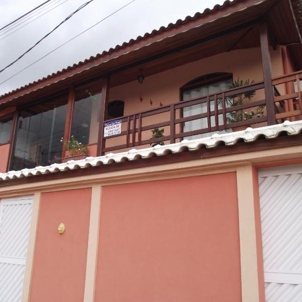 Casa da Fran - Foto 5