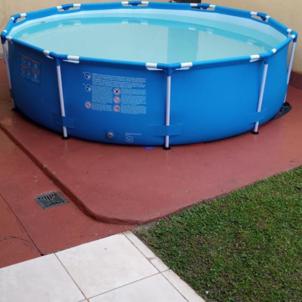 Casa Temporada - Foto 4