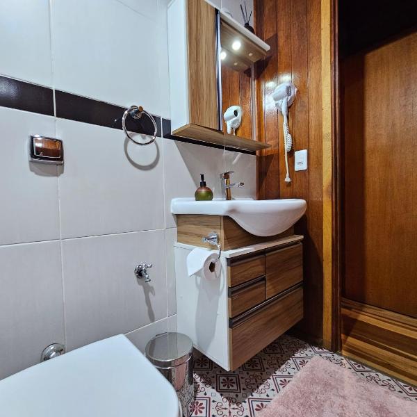 A Cabana - Foto 3