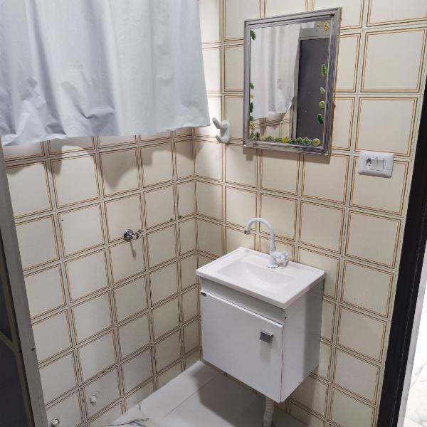 11Suites casa Suite #8 - Foto 3