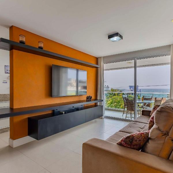 Boulevard -Condomínio com Piscina e Jacuzzi - Foto 3