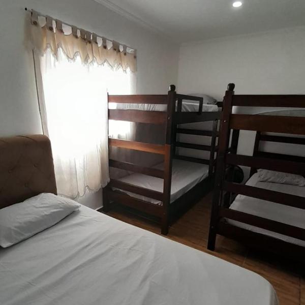 casa em praia grande - Foto 2