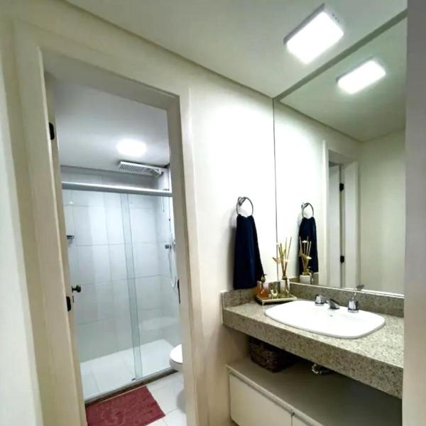 Apartamento Marina Vip - Foto 3