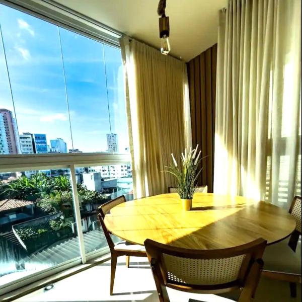 Apartamento Marina Vip - Foto 5