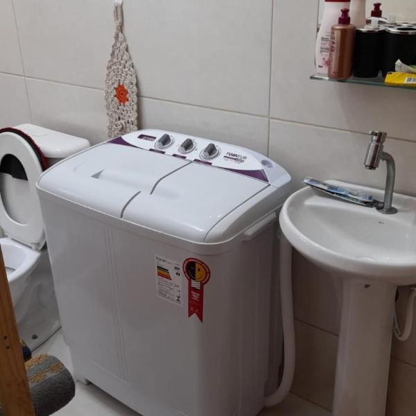 Lindo Flat em Maresias - Foto 3