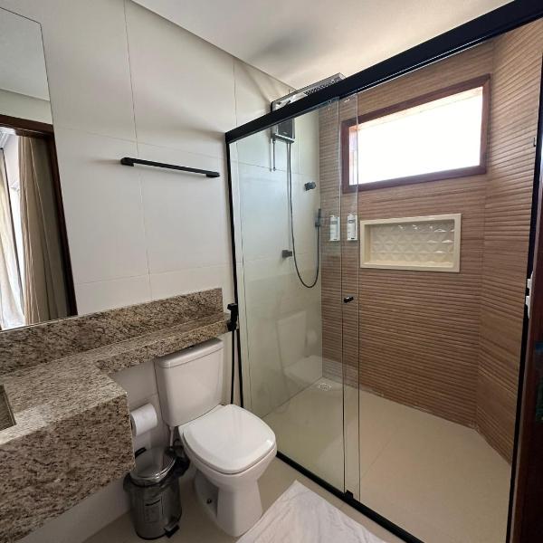 Oiti Beach Resort Tutoia - Foto 5