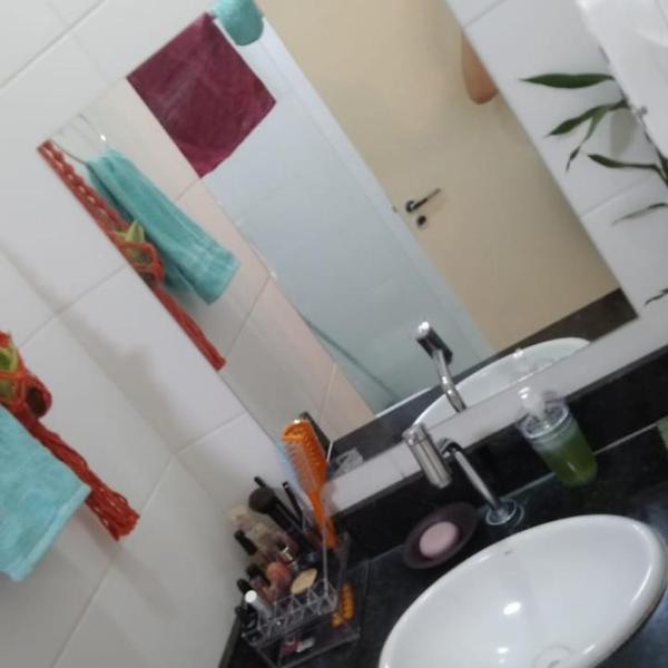Apartamento Compacto perto do Shopping - Foto 3
