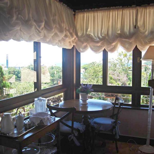 Villa Friuli Residence - Apto 103 - Foto 4