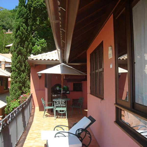 Villa Friuli Residence - Apto 103 - Foto 5