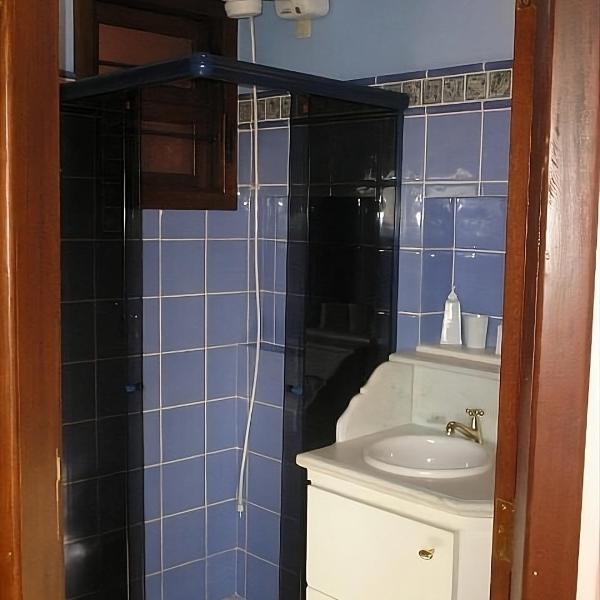 Villa Friuli Residence - Apto 103 - Foto 3