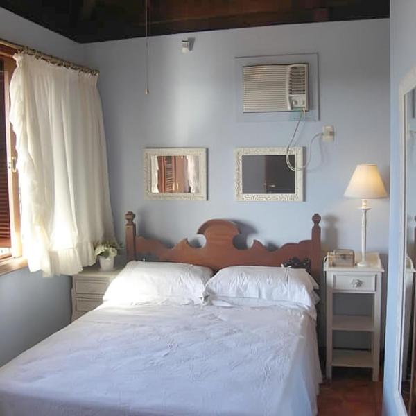 Villa Friuli Residence - Apto 103 - Foto 2