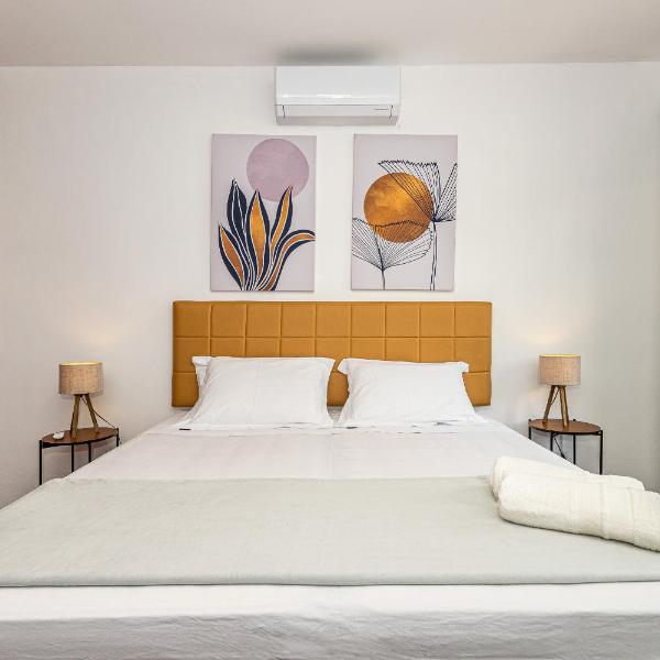 Casa Espaçosa na Vila Madalena, Conforto e Jacuzzi - Foto 2