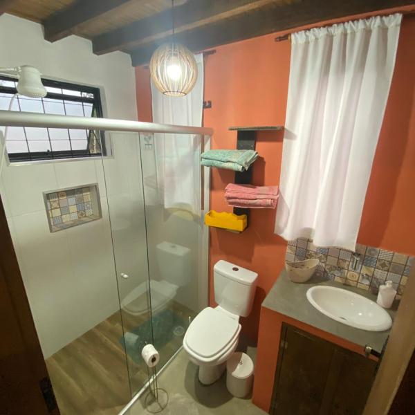 B&B Sol Poente - Foto 3