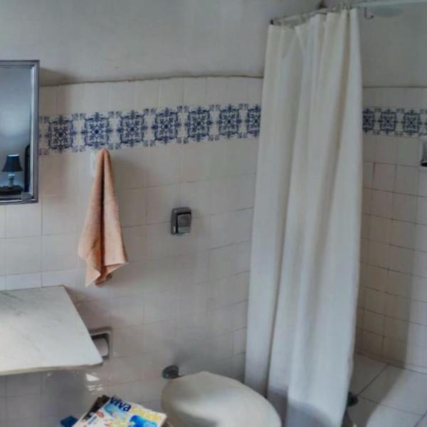 Casa colonial em Itù - Sorocaba - Foto 3