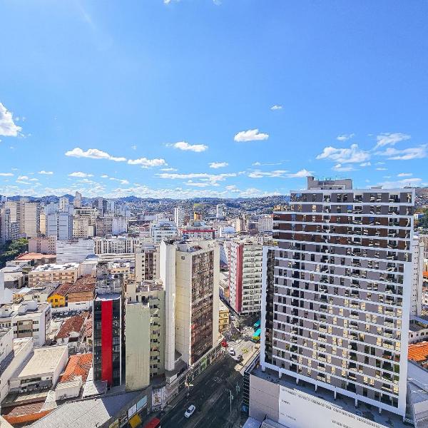 Nosso Apê 915: Ar-condicionado | Piscina - NA2305 - Foto 5