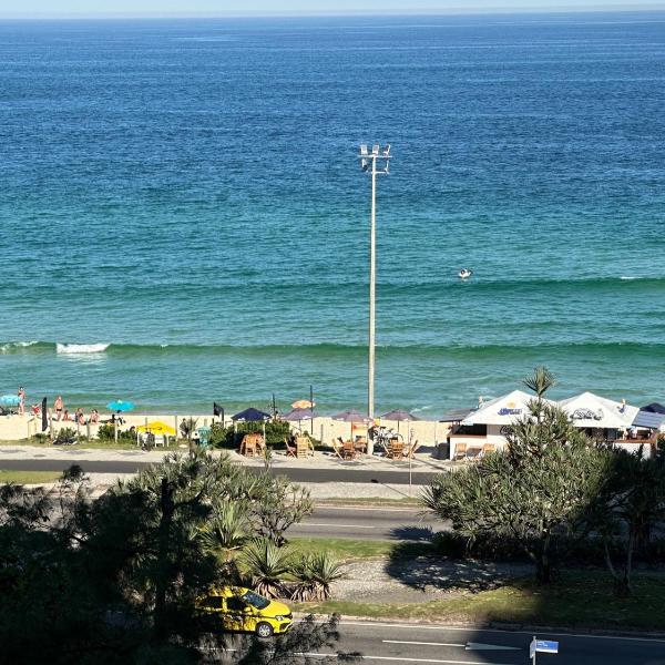 Rio Hotel Residência , em frente a praia da Barra da Tijuca! - Foto 2