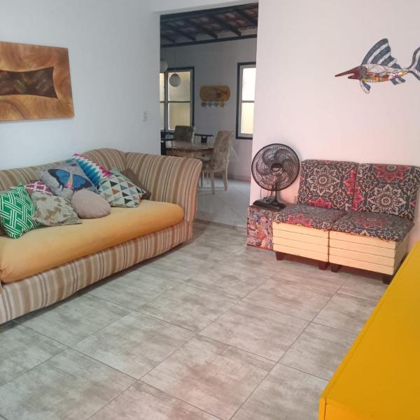 Casa em Cabo Frio - Foto 5