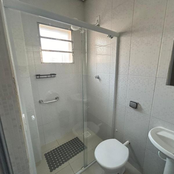Hotel Jardim Emilia Sorocaba - Foto 3