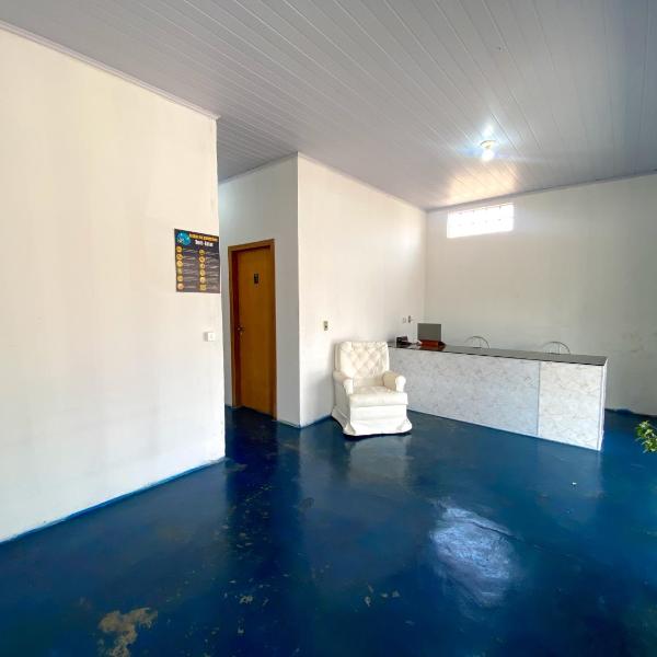Dormitório Bem-Estar - Foto 3