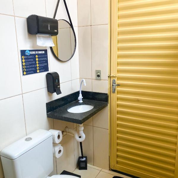 Dormitório Bem-Estar - Foto 5