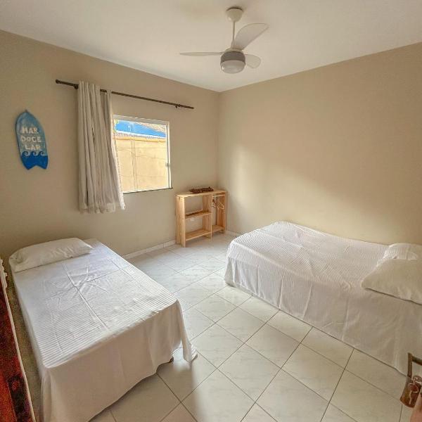 Surf Stop Hostel Serra Grande - Foto 2