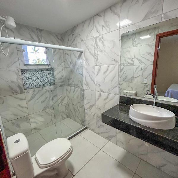 Surf Stop Hostel Serra Grande - Foto 3