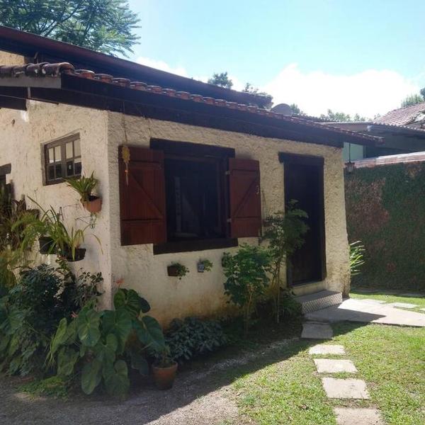 Loft situado a 700 metros da praia de Boiçucanga - Foto 5