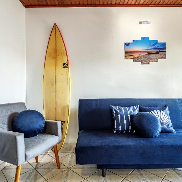 Residencial Correia - Foto 5