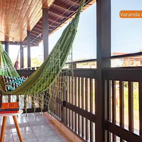 Residencial Correia - Foto 4