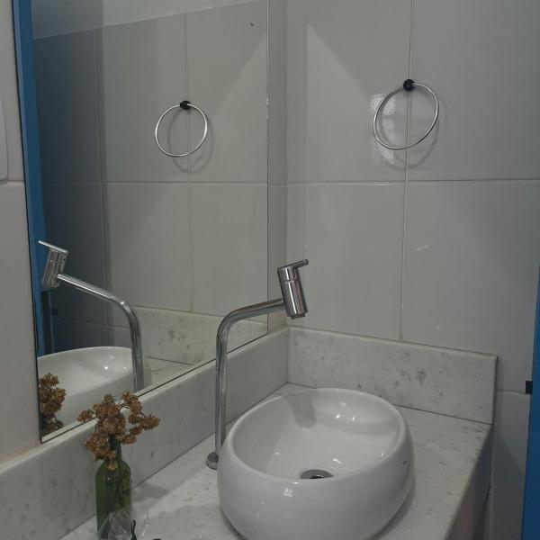 Pousada Recanto de Minas - Foto 3