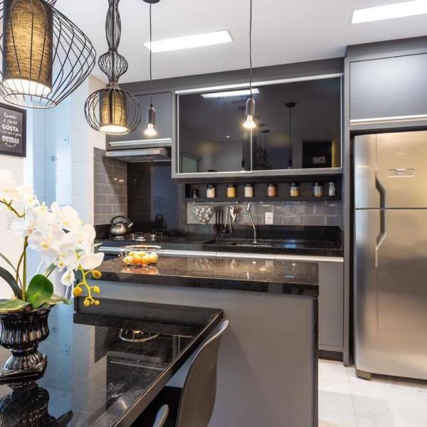 Apartamento em Itapema - Foto 4