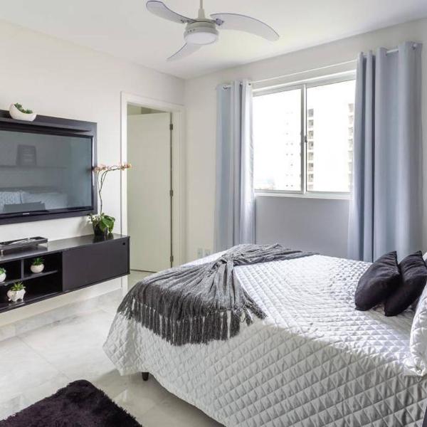 Apartamento em Itapema - Foto 5
