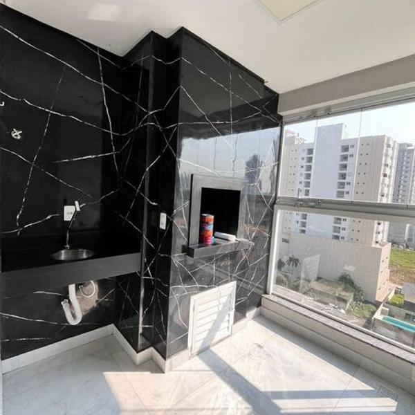 Apartamento em Itapema - Foto 3