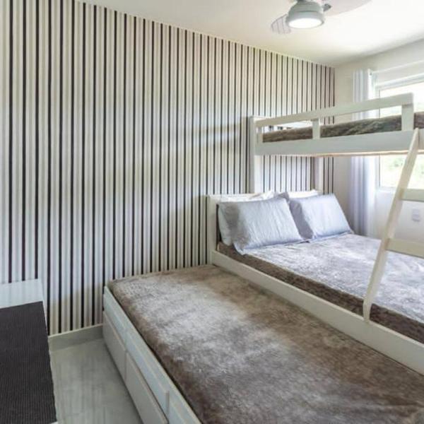 Apartamento em Itapema - Foto 2