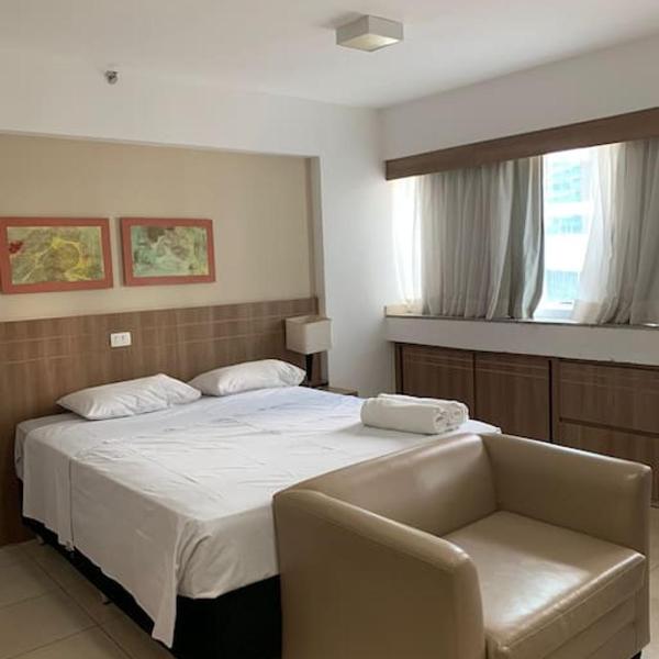 Flat Particular Marizienne Hotel Saint Moritz 31