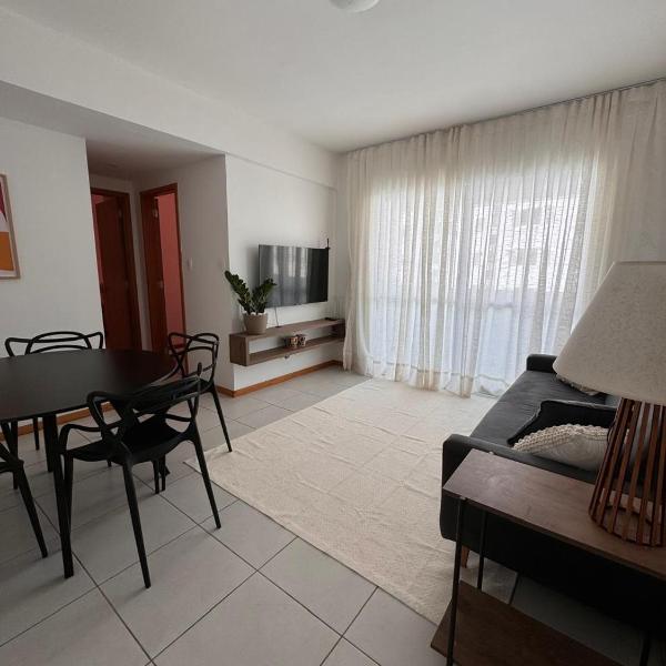 Exclusivo 2 quartos na Pituba em Salvador - Foto 5