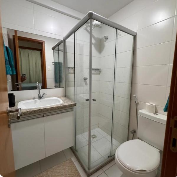 Exclusivo 2 quartos na Pituba em Salvador - Foto 3