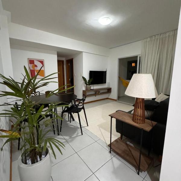 Exclusivo 2 quartos na Pituba em Salvador - Foto 4