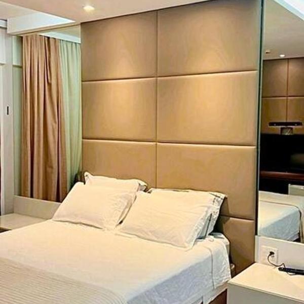 Hilton Garden In 2012 - Belo Horizonte - Foto 2