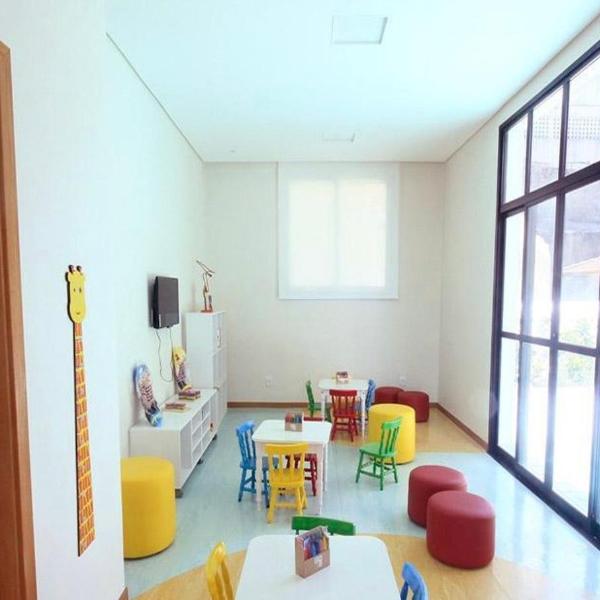 2 quartos com suíte no imbuí - Foto 4