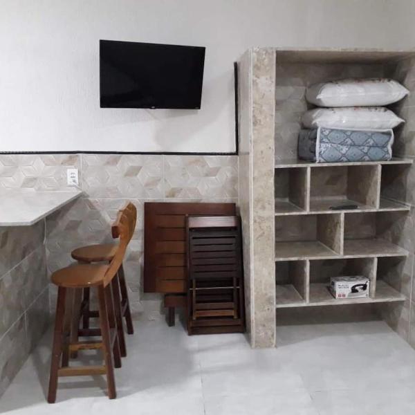 Residencial Flamboyant S5 - Foto 2
