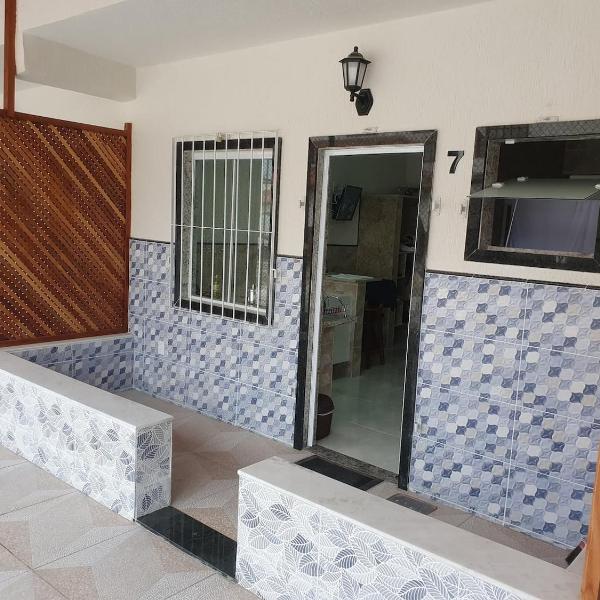Residencial Flamboyant S5 - Foto 4