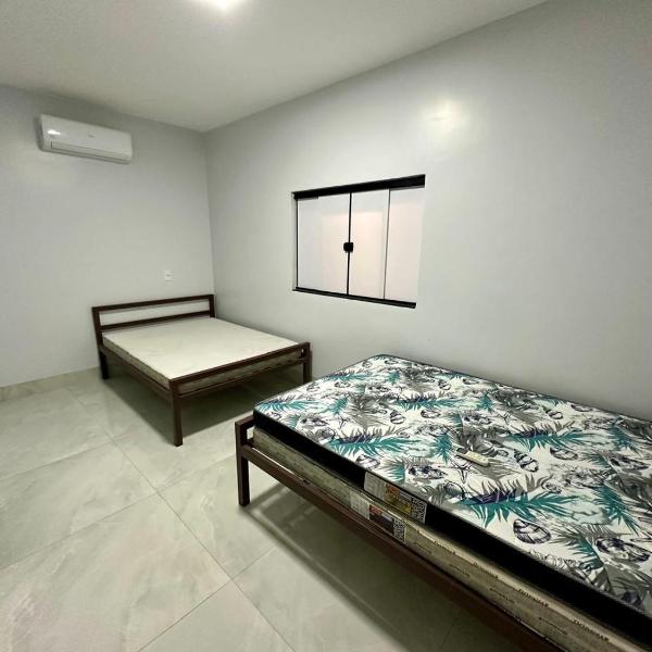 Casa ARUANÃ 6 SUITES - Foto 2
