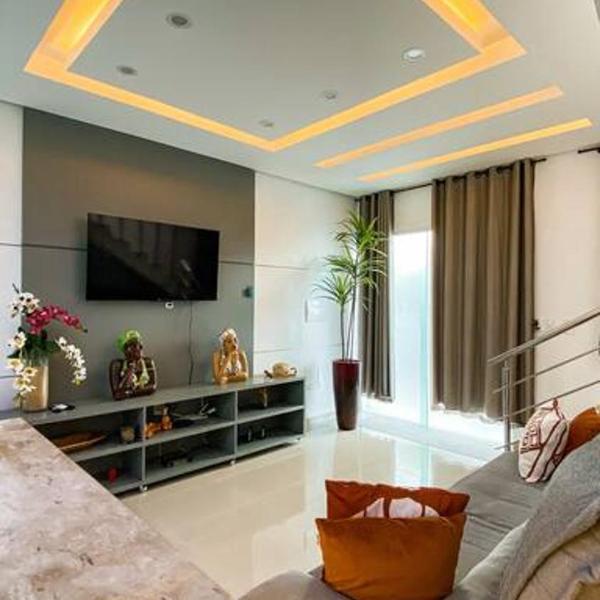 Maia Beach Rentals apto 24 - Foto 2
